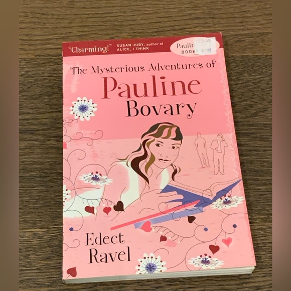 3 Book lot for youth young readers - Picture 7 of 8